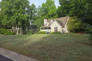 7455 Ivy Grove St, Cumming, GA 30040 - Photo 3