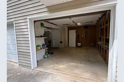 7455 Ivy Grove Street, Cumming, GA 30040 - Photo 25