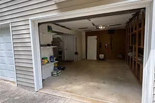 7455 Ivy Grove St, Cumming, GA 30040 - Photo 25