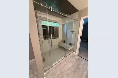 7455 Ivy Grove Street, Cumming, GA 30040 - Photo 15