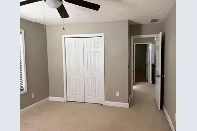 7455 Ivy Grove Street, Cumming, GA 30040 - Photo 17