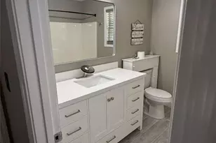 7455 Ivy Grove St, Cumming, GA 30040 - Photo 19