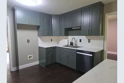 7455 Ivy Grove Street, Cumming, GA 30040 - Photo 7
