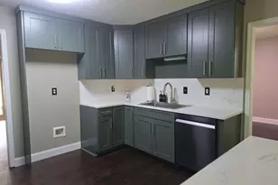 7455 Ivy Grove St, Cumming, GA 30040 - Photo 7