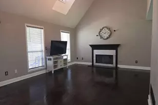 7455 Ivy Grove St, Cumming, GA 30040 - Photo 5