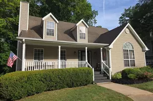 7455 Ivy Grove St, Cumming, GA 30040 - Photo 1