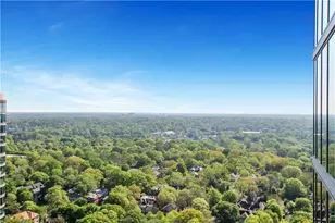 855 Peachtree St NE, Atlanta, GA 30308 - Photo 33