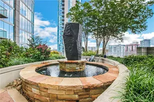 855 Peachtree St NE, Atlanta, GA 30308 - Photo 49