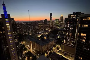 855 Peachtree St NE, Atlanta, GA 30308 - Photo 1