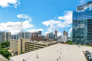 855 Peachtree St NE, Atlanta, GA 30308 - Photo 43