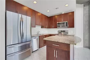 855 Peachtree St NE, Atlanta, GA 30308 - Photo 9