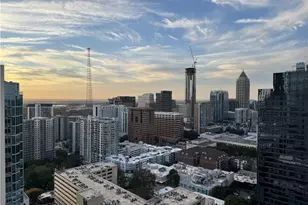 855 Peachtree St NE, Atlanta, GA 30308 - Photo 3