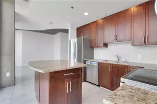855 Peachtree St NE, Atlanta, GA 30308 - Photo 17