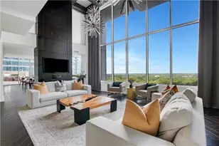 855 Peachtree St NE, Atlanta, GA 30308 - Photo 41