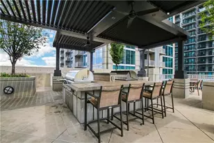855 Peachtree St NE, Atlanta, GA 30308 - Photo 39