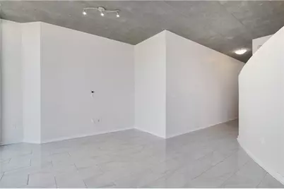 855 Peachtree Street NE #2812, Atlanta, GA 30308 - Photo 19