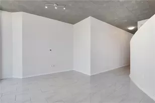 855 Peachtree St NE, Atlanta, GA 30308 - Photo 19