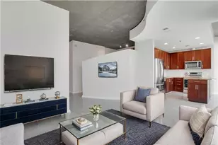 855 Peachtree St NE, Atlanta, GA 30308 - Photo 13