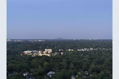 855 Peachtree Street NE #2812, Atlanta, GA 30308 - Photo 33