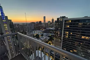 855 Peachtree St NE, Atlanta, GA 30308 - Photo 29