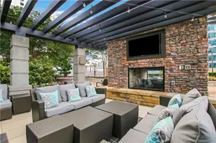 855 Peachtree St NE, Atlanta, GA 30308 - Photo 47