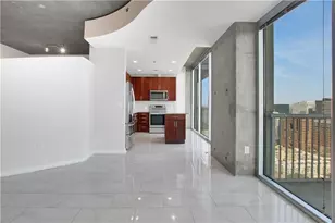855 Peachtree St NE, Atlanta, GA 30308 - Photo 7
