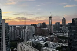 855 Peachtree St NE, Atlanta, GA 30308 - Photo 1
