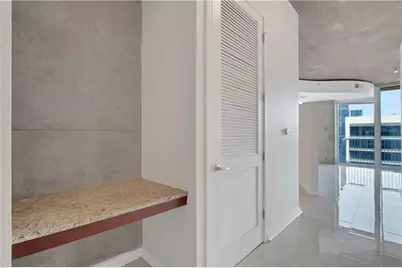 855 Peachtree Street NE #2812, Atlanta, GA 30308 - Photo 27
