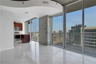 855 Peachtree St NE, Atlanta, GA 30308 - Photo 13