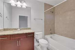 855 Peachtree St NE, Atlanta, GA 30308 - Photo 25