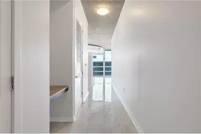 855 Peachtree Street NE #2812, Atlanta, GA 30308 - Photo 21