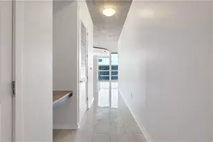 855 Peachtree St NE, Atlanta, GA 30308 - Photo 21