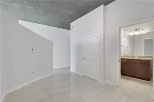 855 Peachtree St NE, Atlanta, GA 30308 - Photo 23