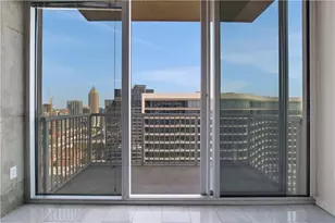 855 Peachtree St NE, Atlanta, GA 30308 - Photo 29