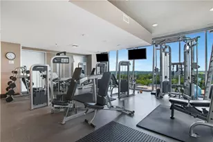 855 Peachtree St NE, Atlanta, GA 30308 - Photo 39