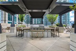 855 Peachtree St NE, Atlanta, GA 30308 - Photo 45