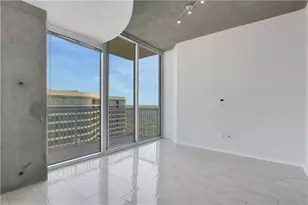 855 Peachtree St NE, Atlanta, GA 30308 - Photo 11