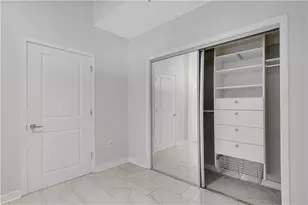 855 Peachtree St NE, Atlanta, GA 30308 - Photo 27