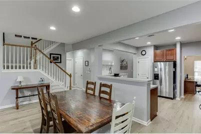 7804 Keepsake Lane, Flowery Branch, GA 30542 - Photo 13