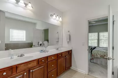 7804 Keepsake Lane, Flowery Branch, GA 30542 - Photo 21