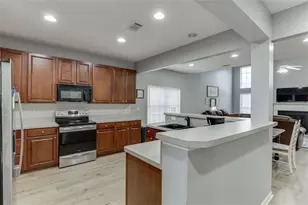 7804 Keepsake Ln, Flowery Branch, GA 30542 - Photo 9