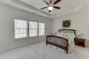 7804 Keepsake Ln, Flowery Branch, GA 30542 - Photo 19