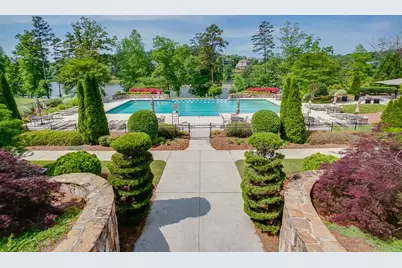 7804 Keepsake Lane, Flowery Branch, GA 30542 - Photo 47
