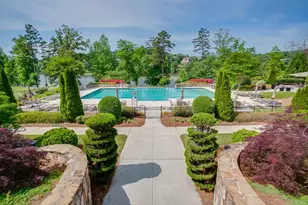 7804 Keepsake Ln, Flowery Branch, GA 30542 - Photo 47