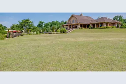 7804 Keepsake Lane, Flowery Branch, GA 30542 - Photo 41