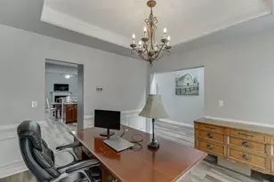 7804 Keepsake Ln, Flowery Branch, GA 30542 - Photo 5