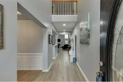 7804 Keepsake Lane, Flowery Branch, GA 30542 - Photo 3
