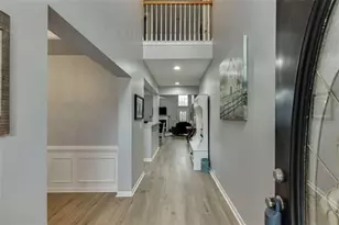 7804 Keepsake Ln, Flowery Branch, GA 30542 - Photo 3