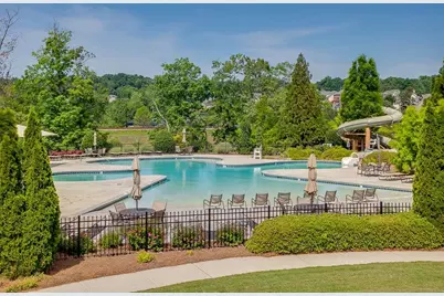 7804 Keepsake Lane, Flowery Branch, GA 30542 - Photo 47