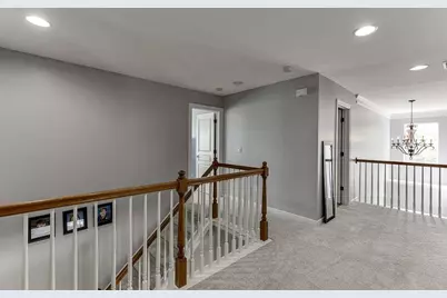 7804 Keepsake Lane, Flowery Branch, GA 30542 - Photo 25
